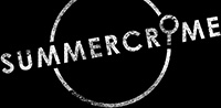 www.Summercrime.de