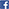 Summercrime bei Facebook